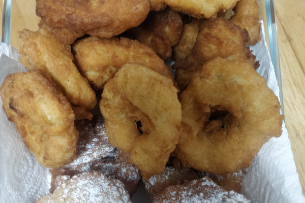 rosquillas4A5C59EF-11C2-CDB1-8A9B-057352D898AA.png